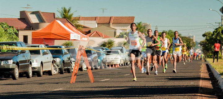 Cavaletes no Troféu SP - Ribeirão Preto